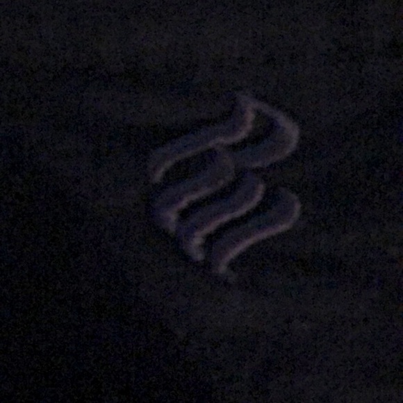 ROCA WEAR Kid’s Short Sleeve T-Shirt - Picture 3 of 5